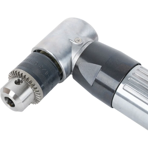 Дрель пневматическая Airline 1500об/мин угловая ATBR154 фото 5