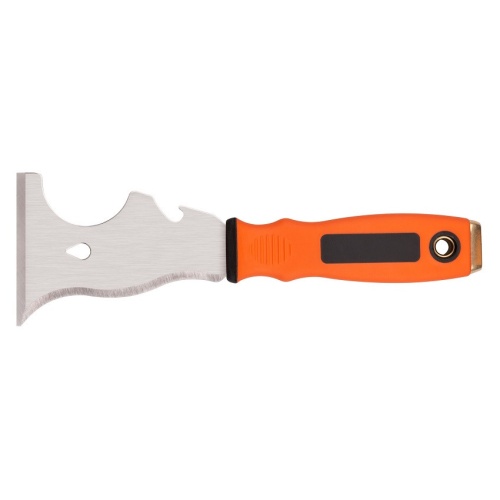 Шпатель-скребок Master Color 30-2614 75 мм