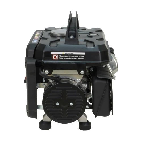 Генератор Habert HT2000 00-00157177 фото 5 Генератор Habert HT2000 00-00157177 фото 5