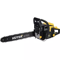 Бензопила Huter BS-52M 70/6/9
