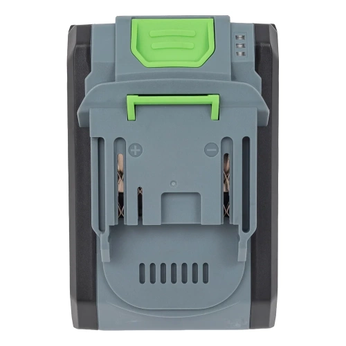 Аккумулятор 8.0 А*ч TRUEGREEN TG8M173 фото 7 Аккумулятор 8.0 А*ч TRUEGREEN TG8M173 фото 7