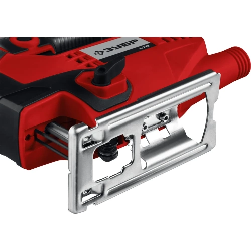 Электрический лобзик Зубр 710 Вт Л-710 фото 9 Электрический лобзик Зубр 710 Вт Л-710 фото 9