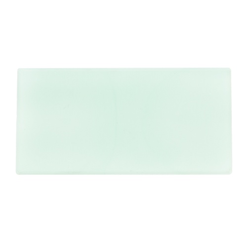 Терка полиуретановая, 140 х 280 мм, облегченная Сибртех фото 4 Терка полиуретановая, 140 х 280 мм, облегченная Сибртех фото 4