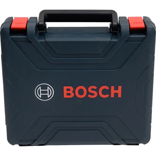 Аккумуляторный бесщеточный шуруповерт Bosch GSR 12V-30 06019G9080 GSR12V-30 06019G9080 фото 11 Аккумуляторный бесщеточный шуруповерт Bosch GSR 12V-30 06019G9080 GSR12V-30 06019G9080 фото 11