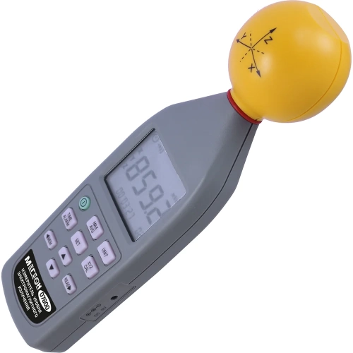 Измеритель уровня электромагнитного фона МЕГЕОН 07800 00000001773 Измеритель уровня электромагнитного фона МЕГЕОН 07800 00000001773