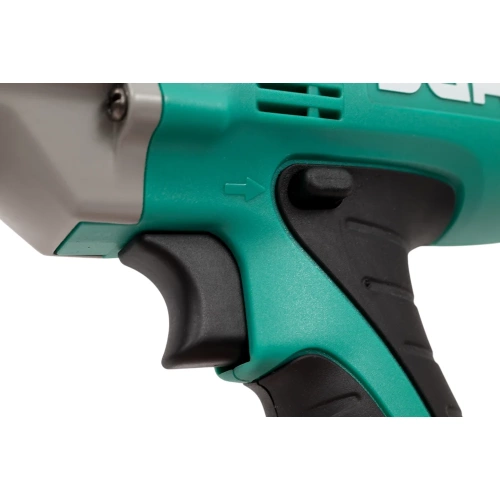 Ударный шуруповерт DCA APL8 фото 7 Ударный шуруповерт DCA APL8 фото 7