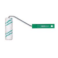 Мини-валик из микрофибры Master Color 30-1096 96 мм