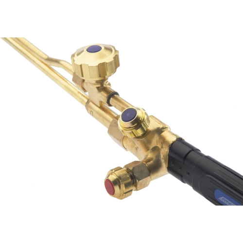 Пропановый резак ПТК Р333 00000029064 фото 4 Пропановый резак ПТК Р333 00000029064 фото 4