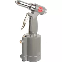 Пневмогидравлический заклепочник FUBAG HR2448 100160