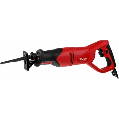 Сабельная пила WORTEX SR 1508-1 E 0325118 Сабельная пила WORTEX SR 1508-1 E 0325118