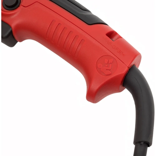 Перфоратор SDS-Plus ATLET PDH26GS фото 10 Перфоратор SDS-Plus ATLET PDH26GS фото 10