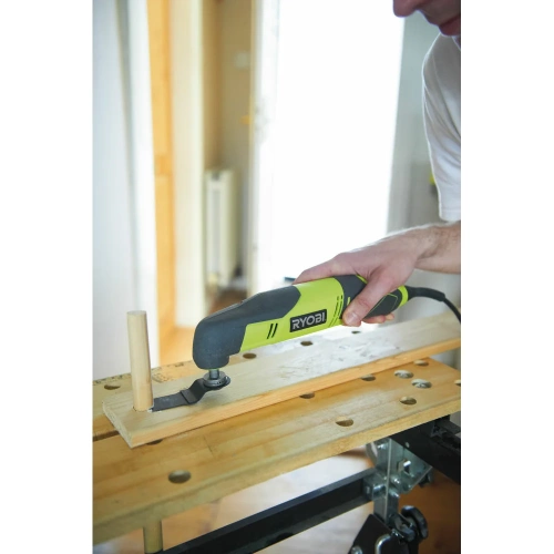 Реноватор Ryobi RMT200S 5133001818 фото 9