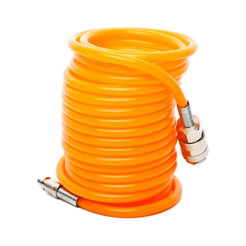 Набор к компрессору CONCORDE SGKU1.5Q в/б 6619245 фото 6