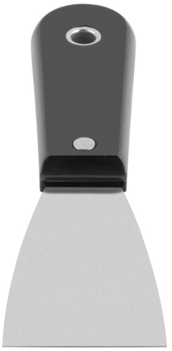 Шпатель Fit 06270 50 мм фото 5