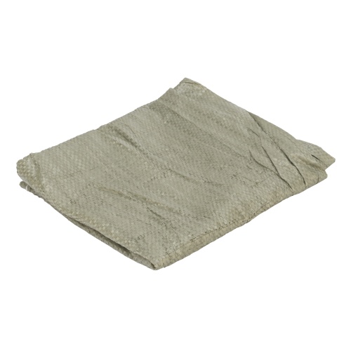 Мешок для строительного мусора, 95 x 55 см фото 2