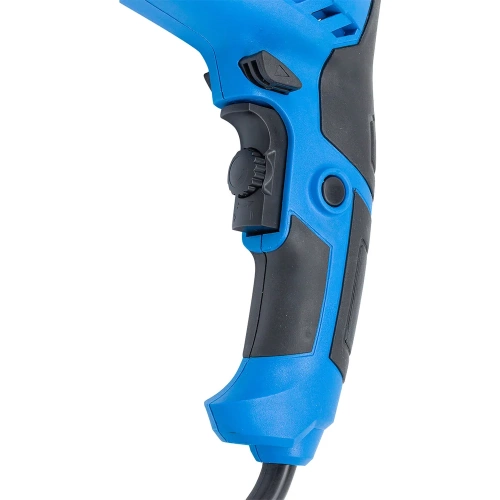 Дрель ударная электрическая Forsage (230V, 500W, 0-2900об/мин, патрон 1,5-13мм) F-Z1J-DH03-13(62009) фото 10