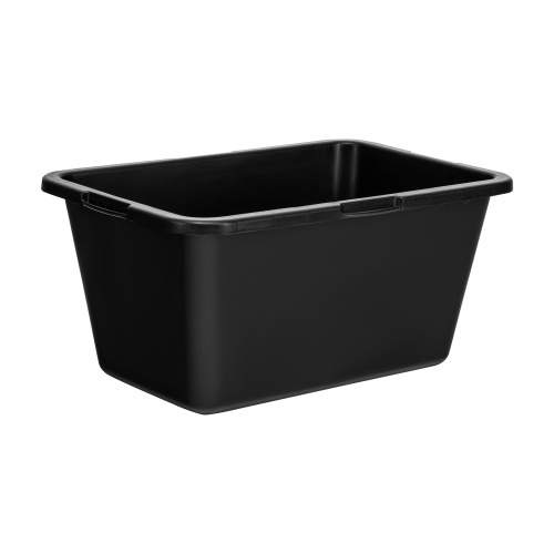 Таз прямоугольный строительный, 40 л, Sparta Таз прямоугольный строительный, 40 л, Sparta