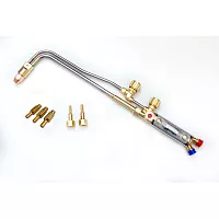 Резак РЗП-100П, исп.03 P3П ИНКО 100П 00000032708