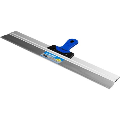 Шпатель фасадный Зубр Профессионал 10049-60_z03 600 мм фото 3