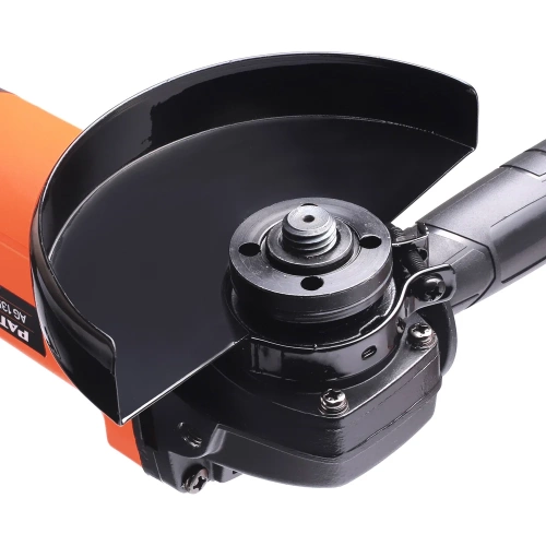Углошлифовальная машина PATRIOT AG 135LE 110301136 фото 10 Углошлифовальная машина PATRIOT AG 135LE 110301136 фото 10