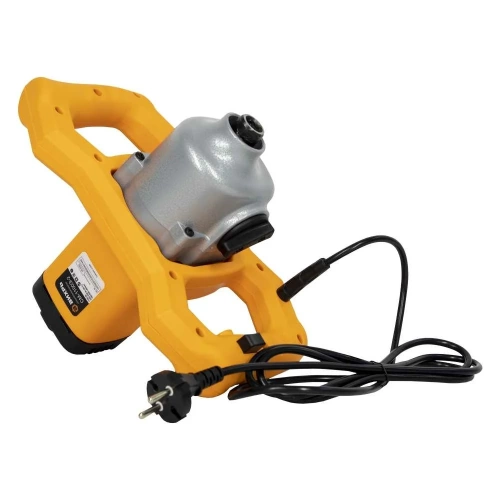 Строительный миксер Вихрь СМ-1100Э-2 72/20/2 фото 6