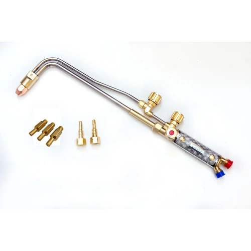 Резак РЗП-100П, исп.03 P3П ИНКО 100П 00000032708 Резак РЗП-100П, исп.03 P3П ИНКО 100П 00000032708