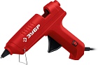 Клеевые пистолеты Клеевые пистолеты