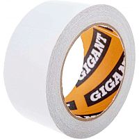 Лента клейкая двусторонняя Gigant GIT-21 48 мм х 25 м