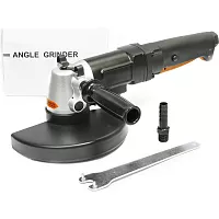 Пневматическая угловая шлифовальная ручная машина PI TOOLS ZJD-230 7938