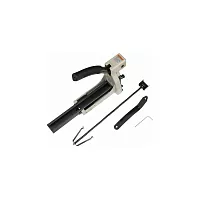 Упаковочный скобозажимной Инструмент HB3518 MEITE GBE01A10101