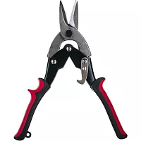 Ножницы по металлу (прямой рез) КЕДР 033-5050 25651