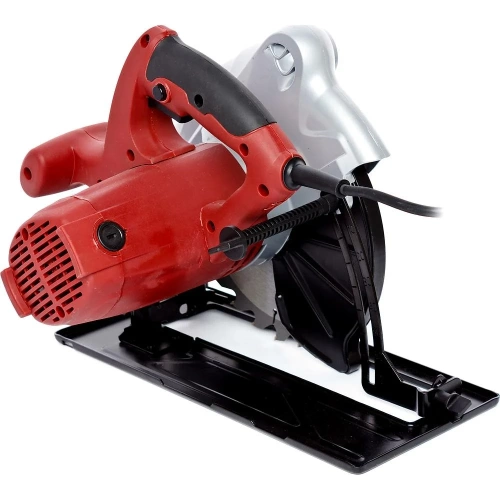 Электрическая дисковая пила REDVERG RD-CS200-70 6633028 фото 5