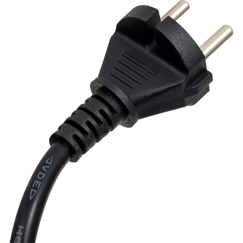 Сетевая УШМ (болгарка) Profipower PGS-1100R (1100 Вт, 125мм, 11000 об/мин, регулятор оборотов, в коробке) E0004 фото 9 Сетевая УШМ (болгарка) Profipower PGS-1100R (1100 Вт, 125мм, 11000 об/мин, регулятор оборотов, в коробке) E0004 фото 9