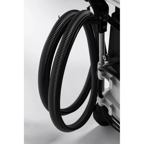 Пылесос RUPES KS300EPH#230/H5/DE/DE фото 8