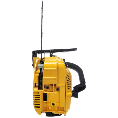 Бензопила CHAMPION 125T-10 фото 9