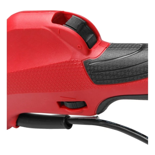 Шлифмашина для стен WORTEX DG 2285 0304215 фото 10