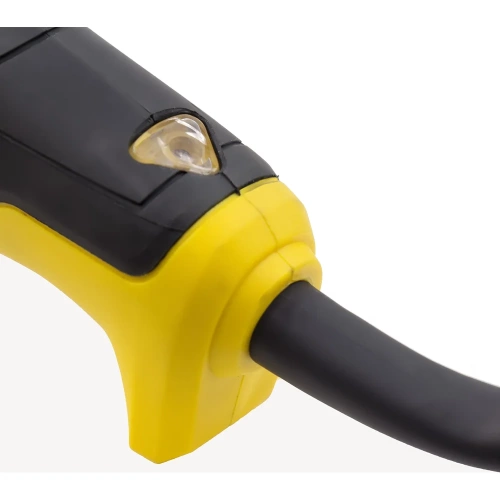 Угловая шлифовальная машина Kolner KAG 125/1000 V 8020700476 8030700476 фото 6 Угловая шлифовальная машина Kolner KAG 125/1000 V 8020700476 8030700476 фото 6