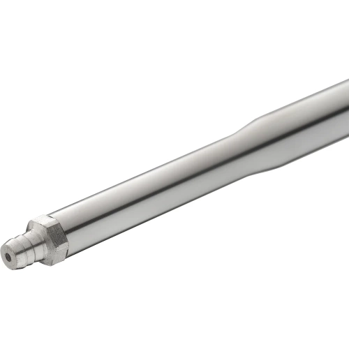 Пистолет для пены ZOLDER Эксперт 1/20 701 фото 9