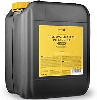 Преобразователь ржавчины Elcon P 5 л