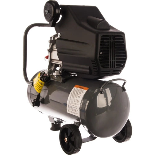 Компрессор P.I.T. PAC24-C фото 5 Компрессор P.I.T. PAC24-C фото 5