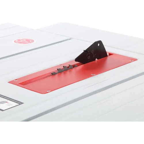 Круглопильный станок Белмаш TS-255M S267A фото 8