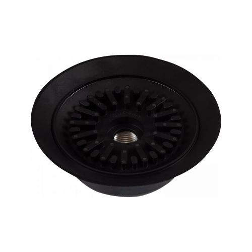 Обратный рихтовочный пневматический молоток KING TONY 1.36 кг, 3 предмета 9CH212 фото 8 Обратный рихтовочный пневматический молоток KING TONY 1.36 кг, 3 предмета 9CH212 фото 8