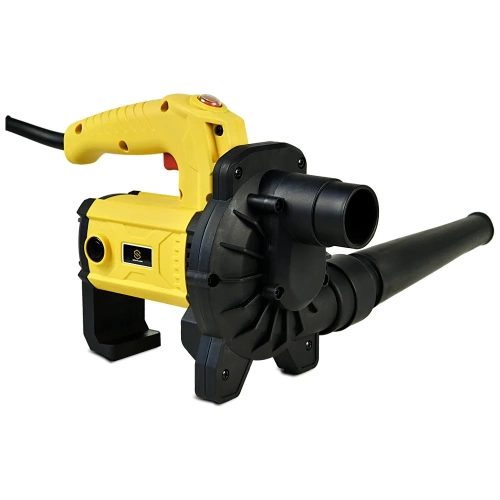 Промышленный пылесос SCHTAER 750W, 230V/50Hz VG750 фото 5 Промышленный пылесос SCHTAER 750W, 230V/50Hz VG750 фото 5