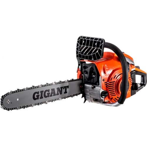 Бензопила 2,1 л.с., 16 дюймов, Gigant YD-KW05-4516 фото 8 Бензопила 2,1 л.с., 16 дюймов, Gigant YD-KW05-4516 фото 8