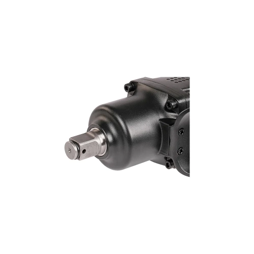 Пневмогайковерт ударный NORDBERG 1", с коротким валом 2500 Нм NP18240 фото 7