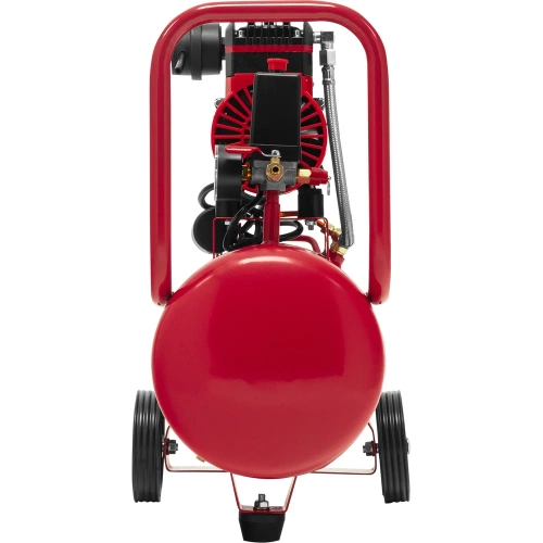 Компрессор безмасляный малошумный MTX SPC 1500/24, 1500 Вт, ресивер 24 л, 260 л/мин 58139 фото 6 Компрессор безмасляный малошумный MTX SPC 1500/24, 1500 Вт, ресивер 24 л, 260 л/мин 58139 фото 6