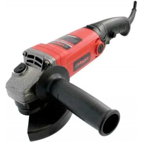 Углошлифовальная машина Vega 1300Вт, 125мм, 0-11000 об/мин VG1300E/125 фото 9 Углошлифовальная машина Vega 1300Вт, 125мм, 0-11000 об/мин VG1300E/125 фото 9