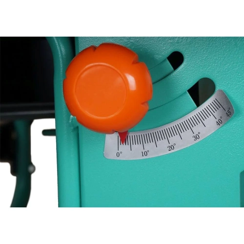 Циркулярный портативный станок Sturm 1000Вт TS10420I фото 4