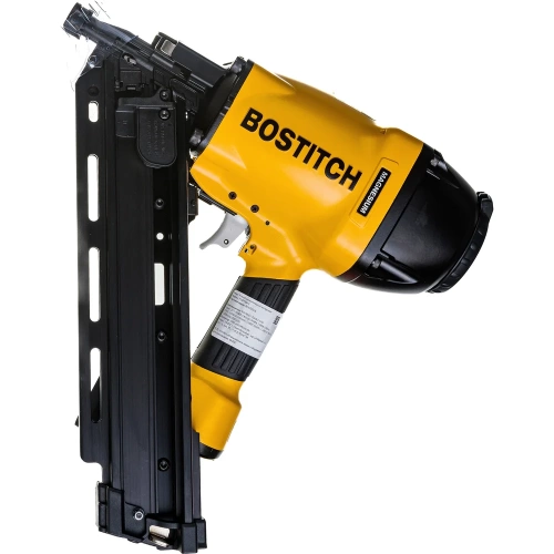 Пневматический инструмент BOSTITCH F33PTSM-E Пневматический инструмент BOSTITCH F33PTSM-E