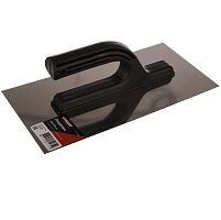 Гладилка Gigant SPT 044 130x270 мм